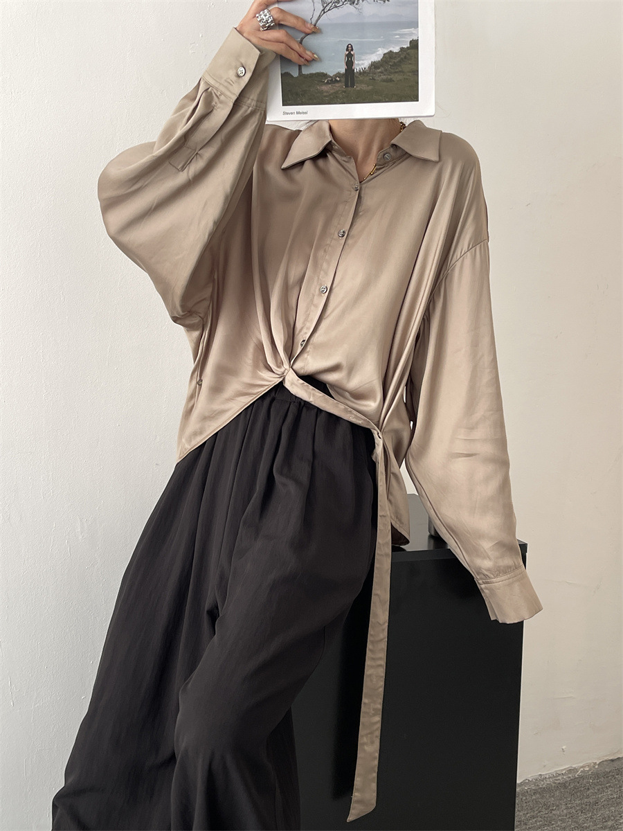 香槟色 (18).JPG