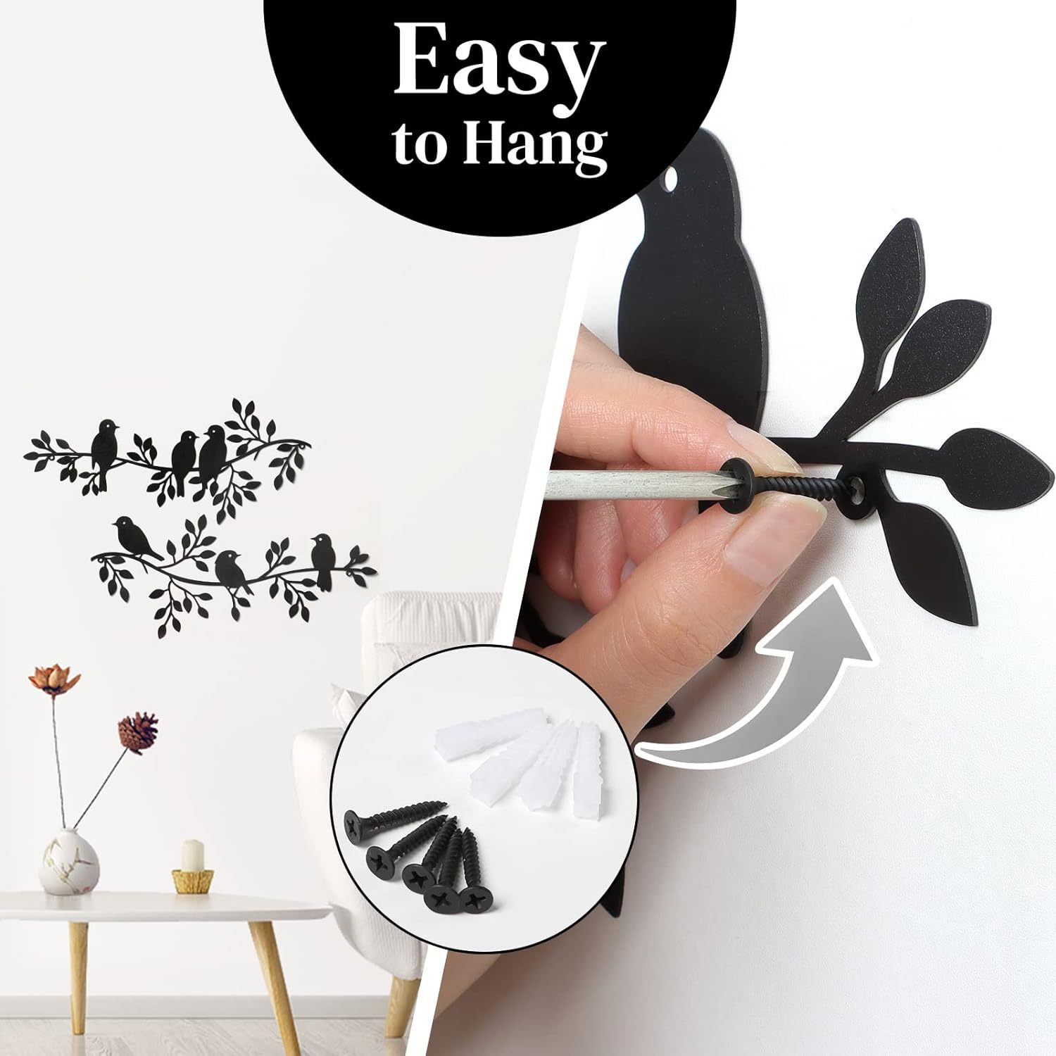 71eO8-B5rsL._AC_SL1500_