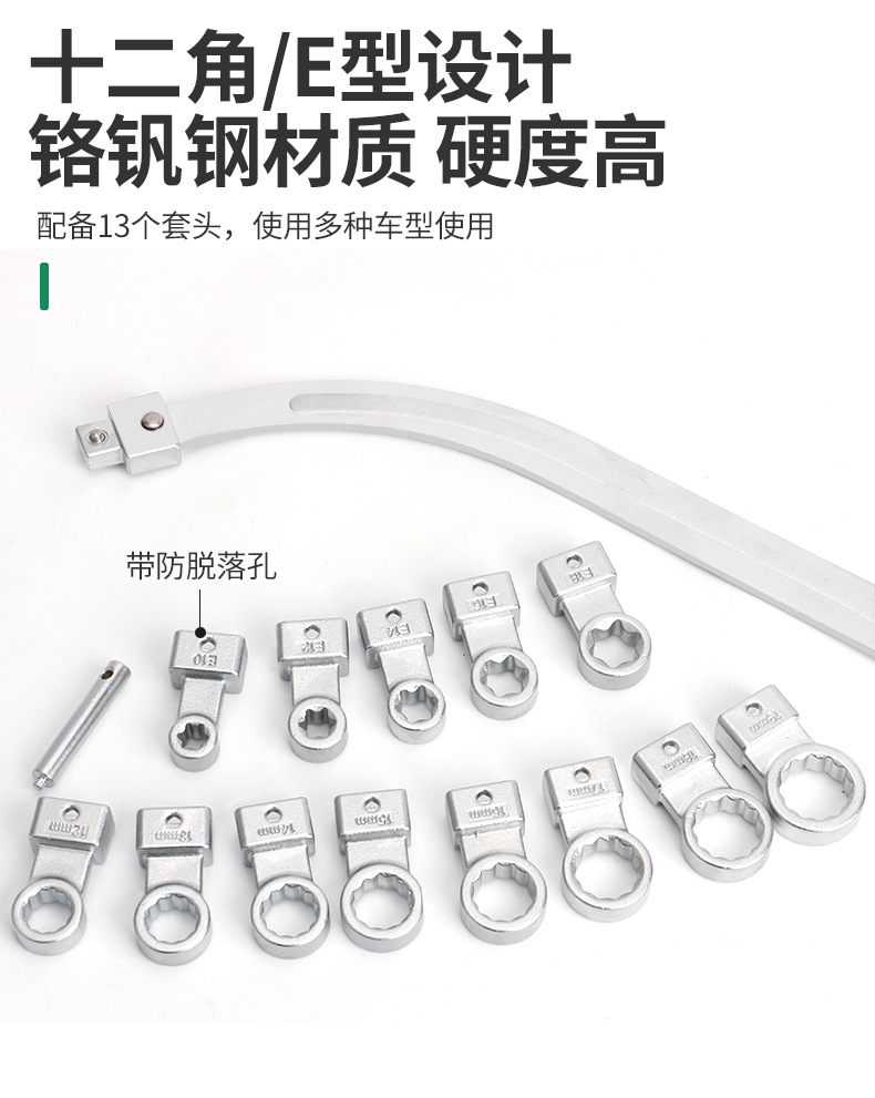 790详情_03.jpg