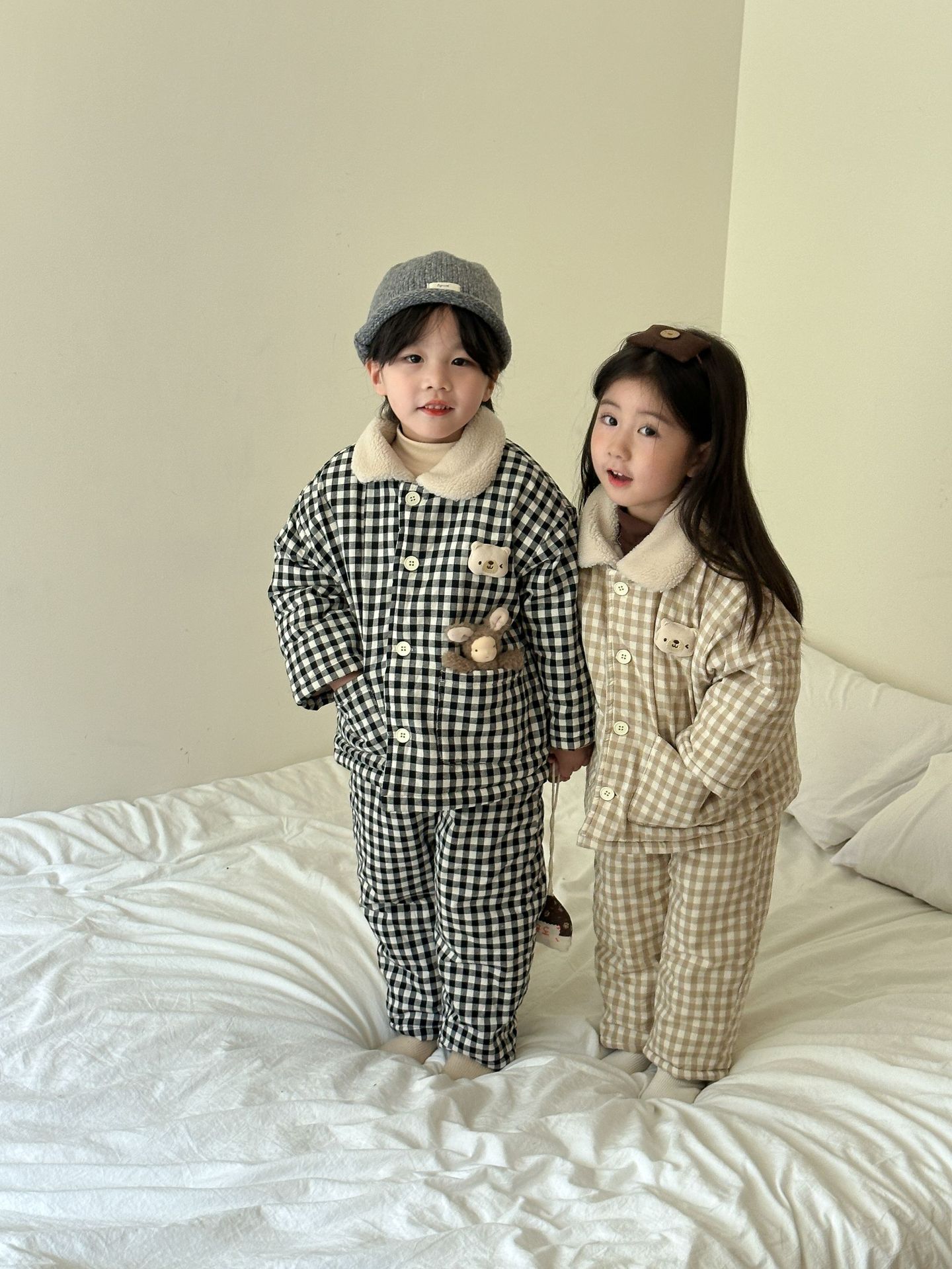 2024-08-04 104637.jpg