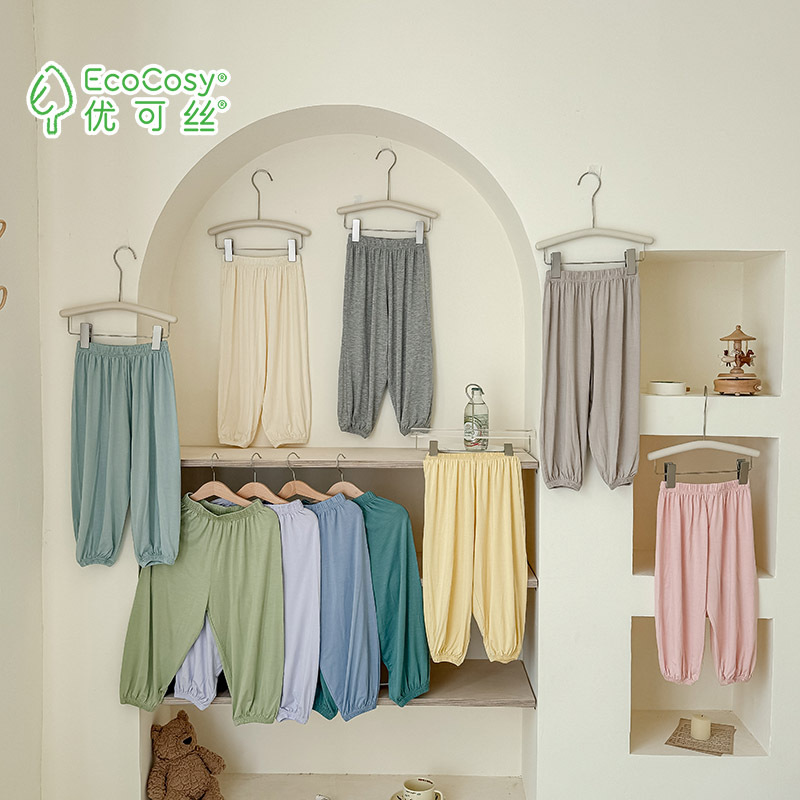 2024-05-18 144726 拷贝.jpg