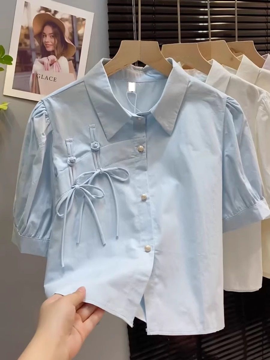 2ac8a90c-bf25-4ef6-ac62-8f54fb583dcf.jpe