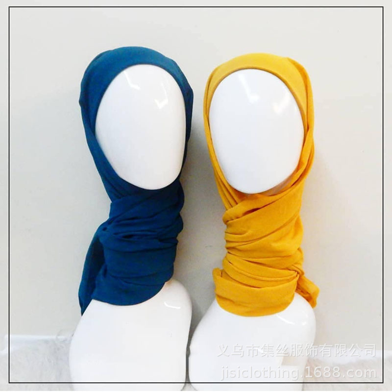 微信图片_202110061330381