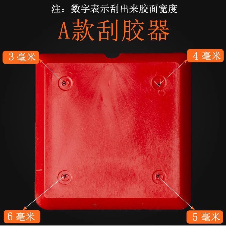 微信图片_202105061351244