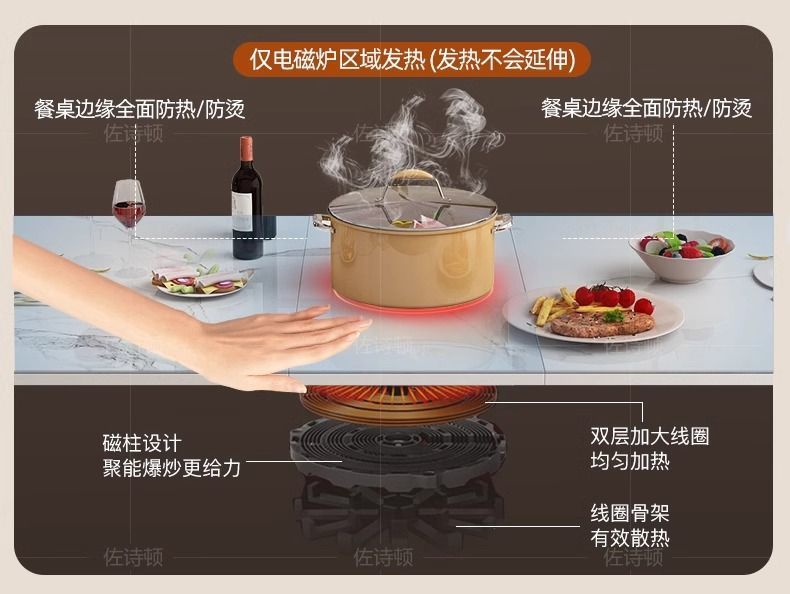 92409617-16bd-4999-b67f-169b8c03f97a.jpe