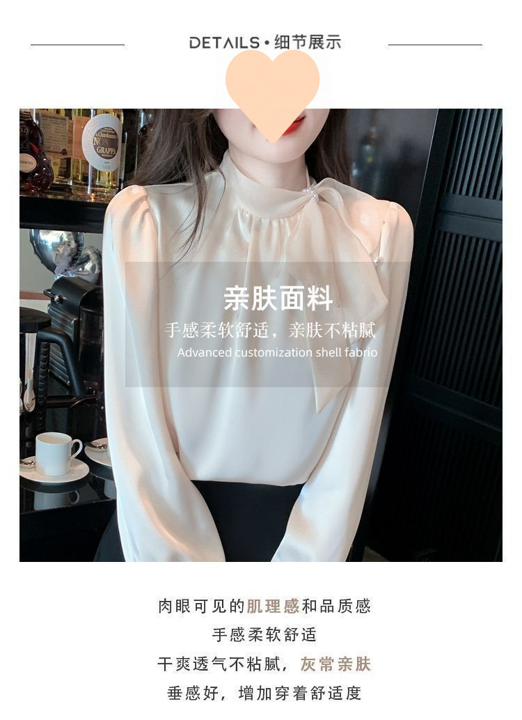 cbe81895-29ee-48c5-b08f-b4315d4fe7e9.jpe