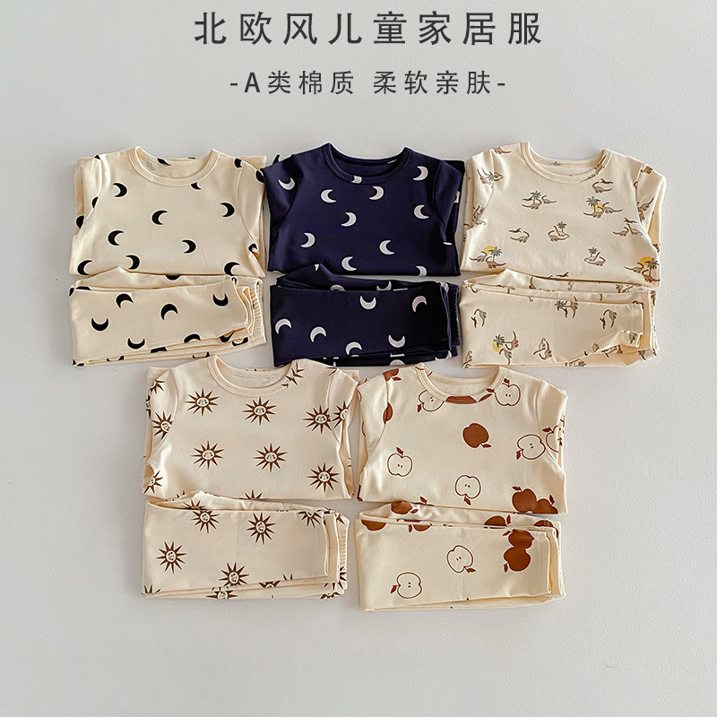 2023-11-19 165746.jpg