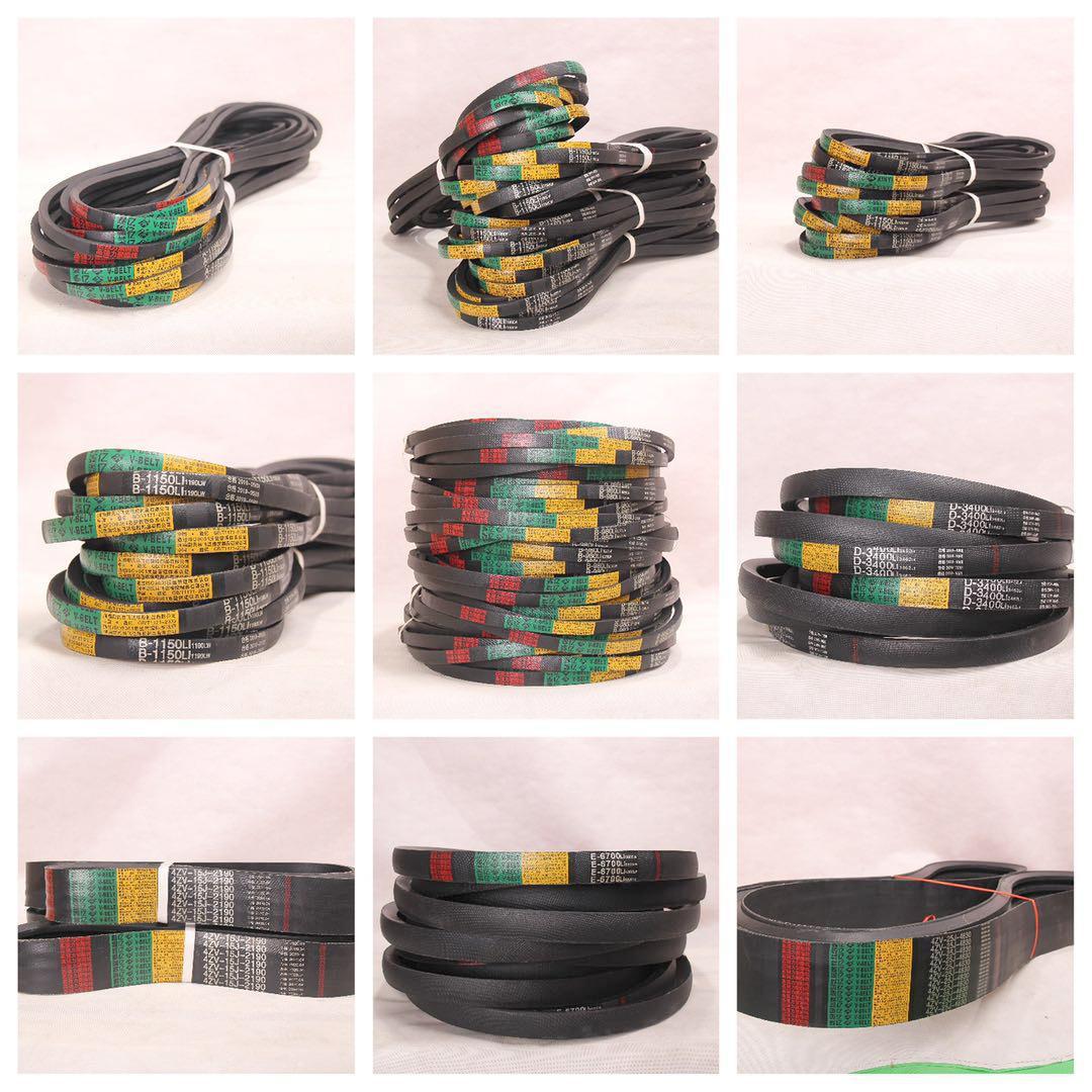 670931511680_17054175064722022