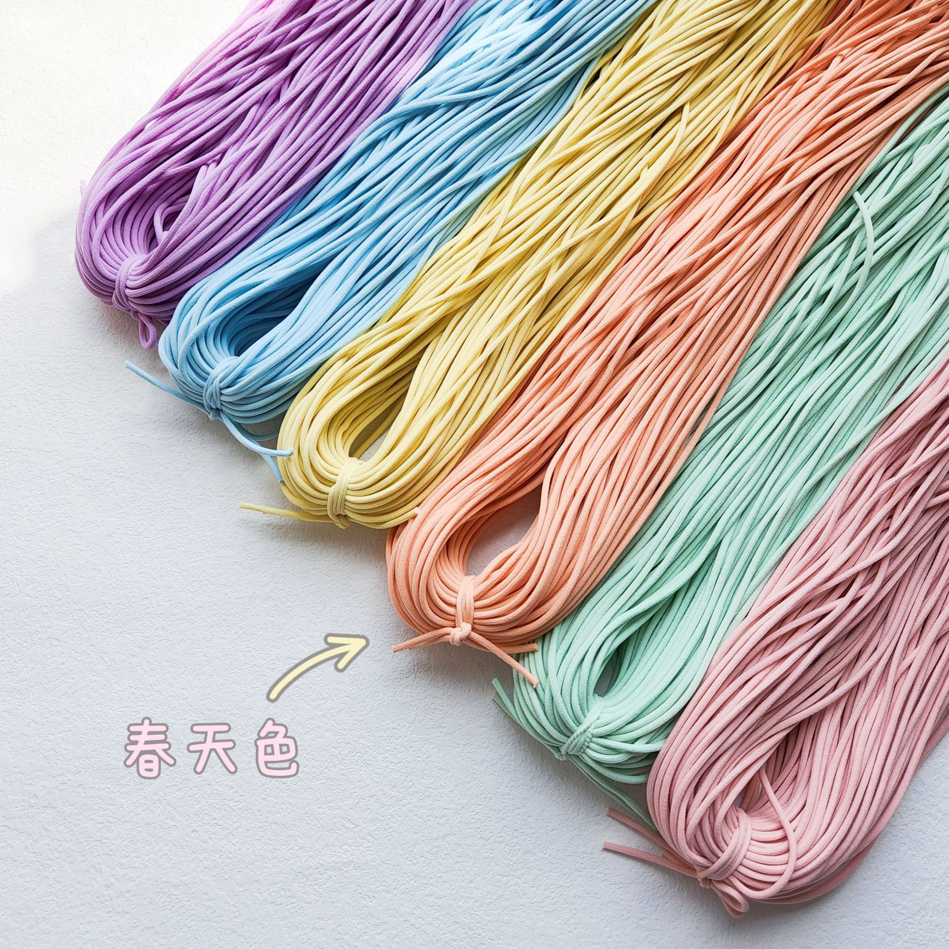 20220316_111742_mh164741490108