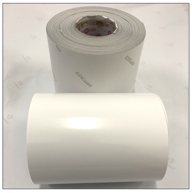 O1CN01nqKRJ42I3OLUh6leo_!!2209