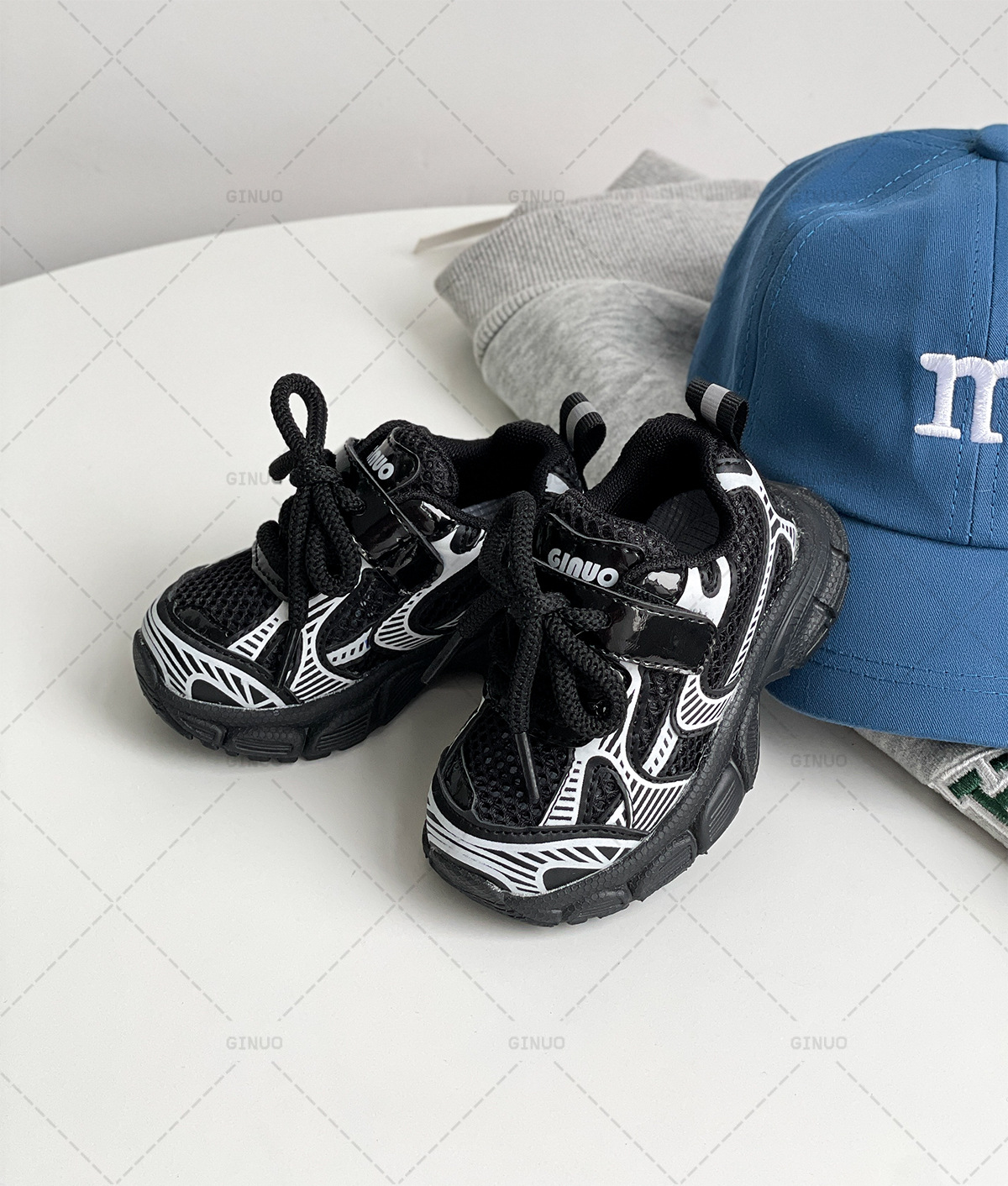 2024-03-04 135309.jpg