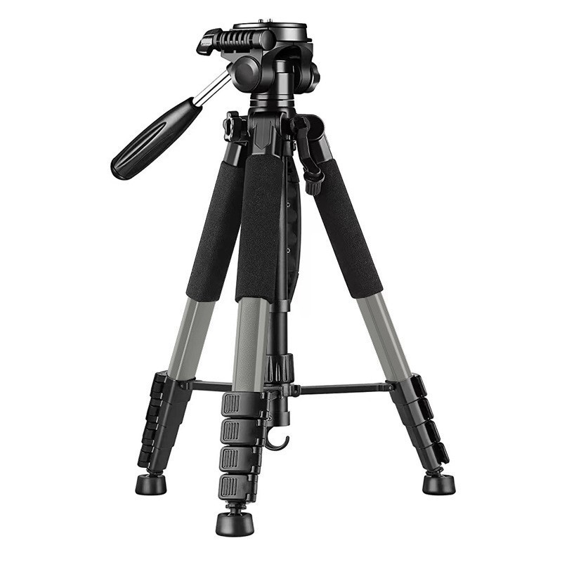 O1CN01FbJRhm1WONEK8uQ1J_!!4107