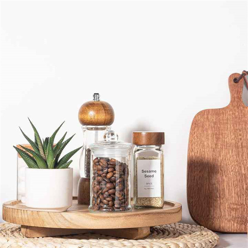 H238c39a512b2441f9a10d076cacb5