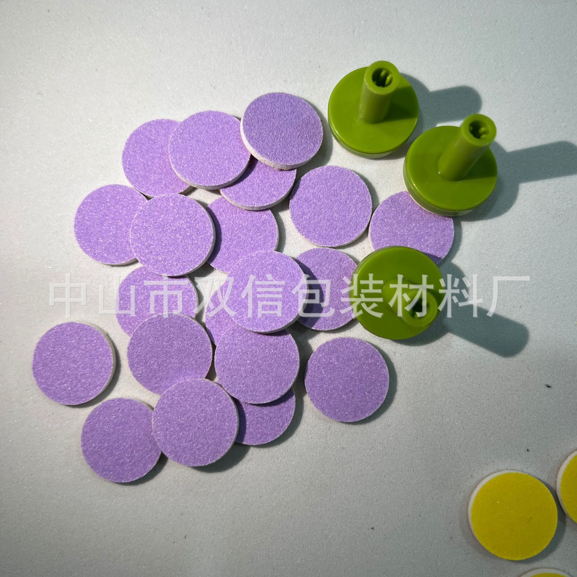 696a5391ebf26ff000b977481afa60