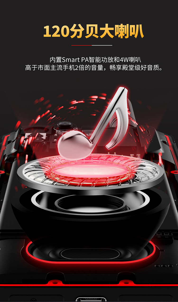 详情3_01.jpg