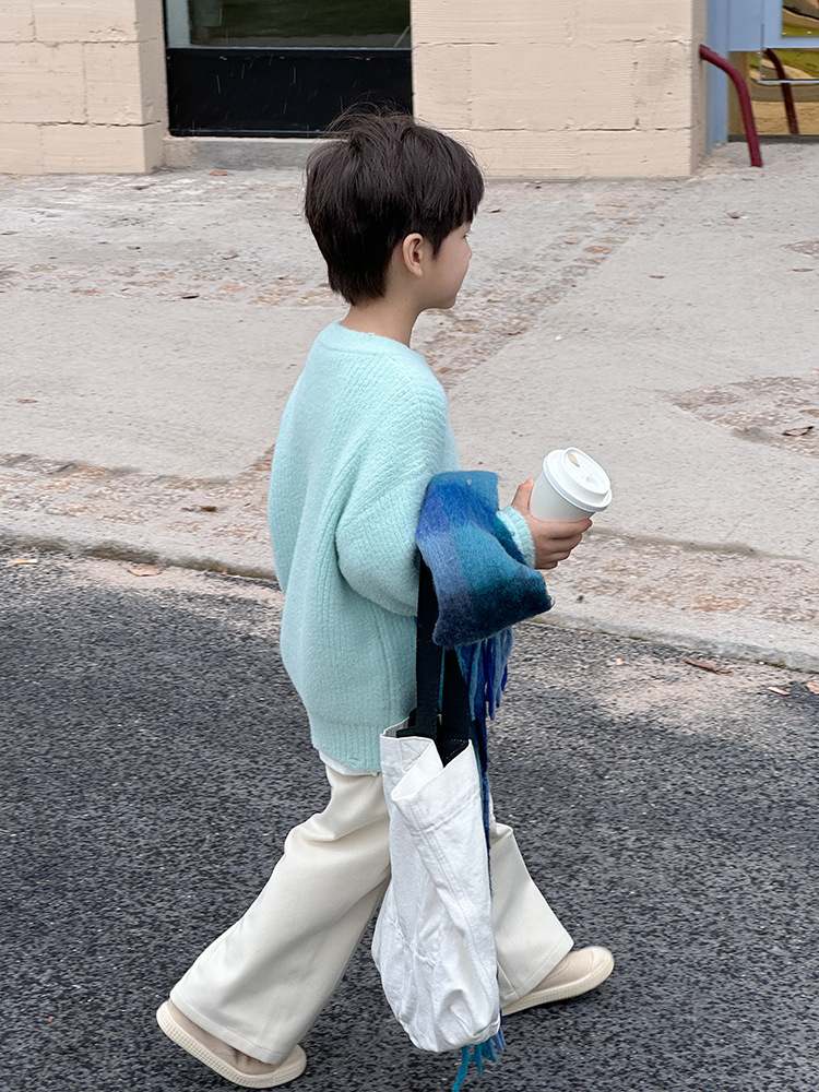 2024-09-23 120457.jpg