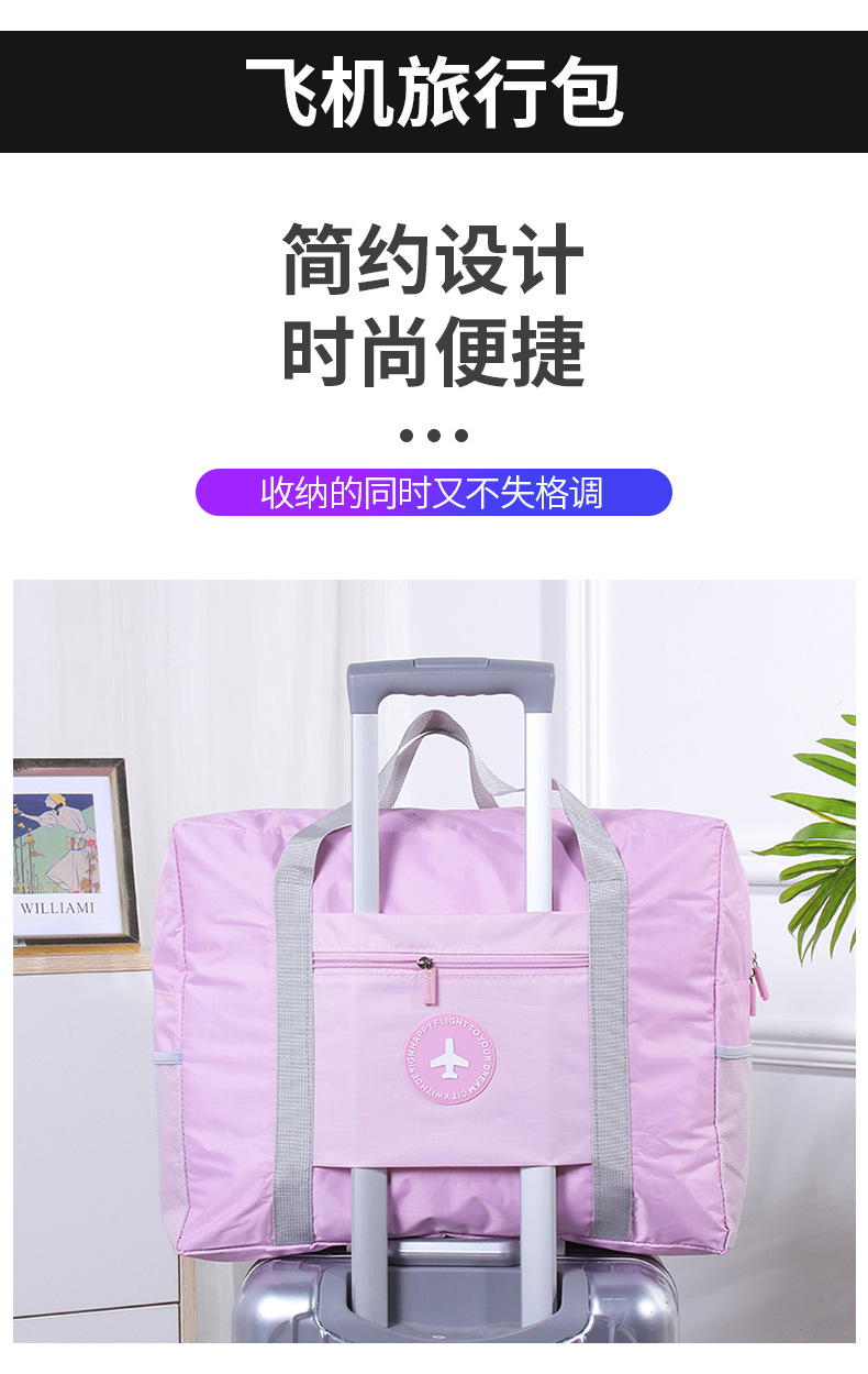 质盛详情页_05.jpg
