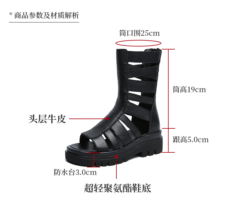 AS7511_04.jpg