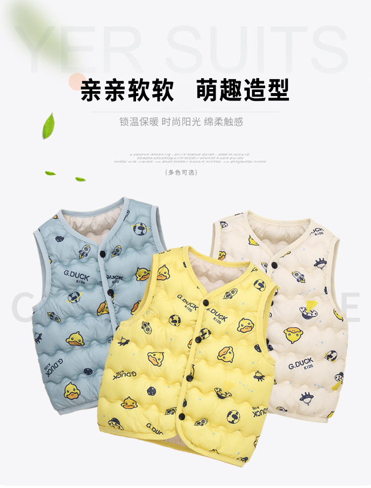 h26ci/ytxNQdsRPcdh4SYL2ekAfNzZo1X4/d