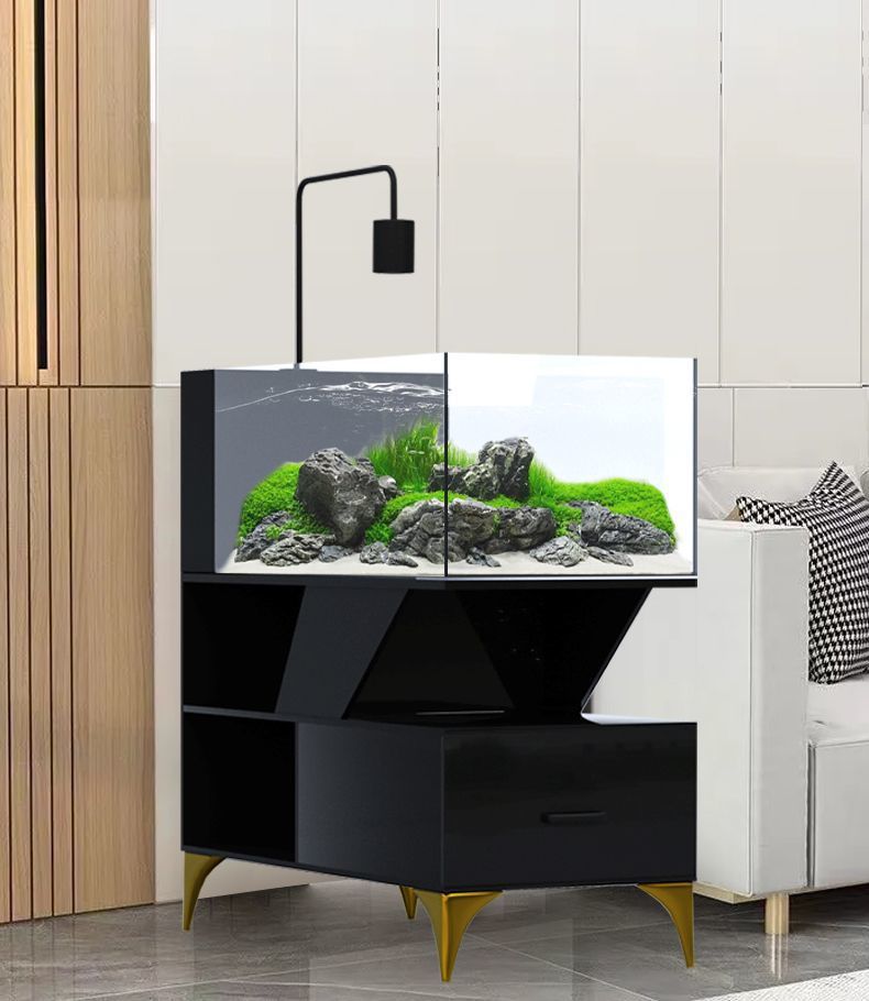 e0e53945-5fae-4367-b244-caa127e77536.jpe