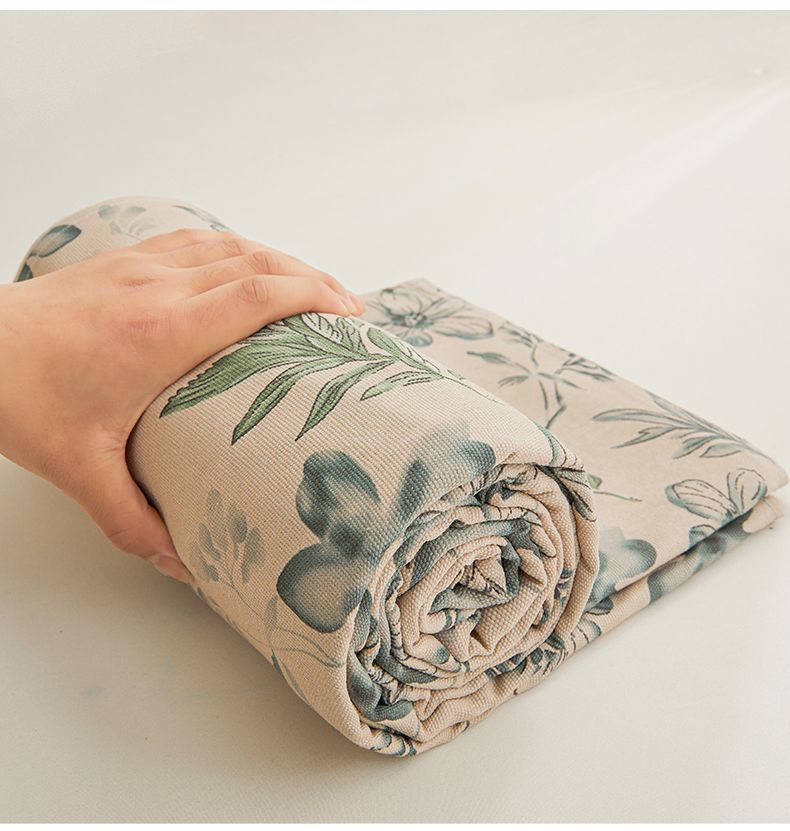 aa07d3f8-53df-4cc1-b9b4-52373e3760c6.jpe