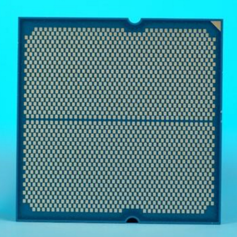 R7-8700F_02