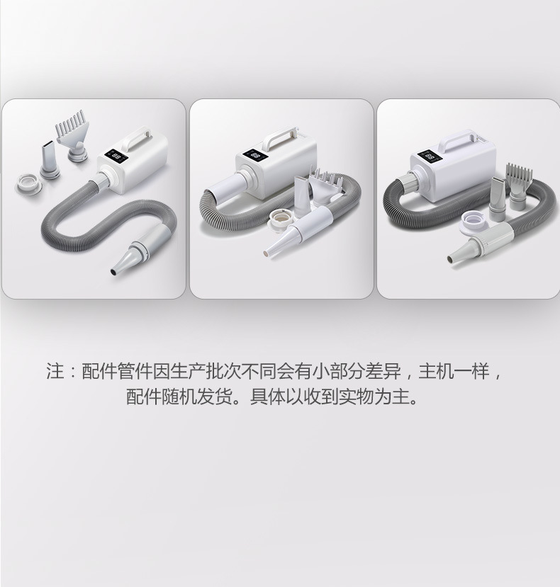 123b5a29-616c-483b-bb4d-eead4281543a.jpe