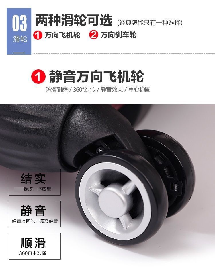 ad80a90b-a12a-4dbd-b06f-71621accf48e.jpe