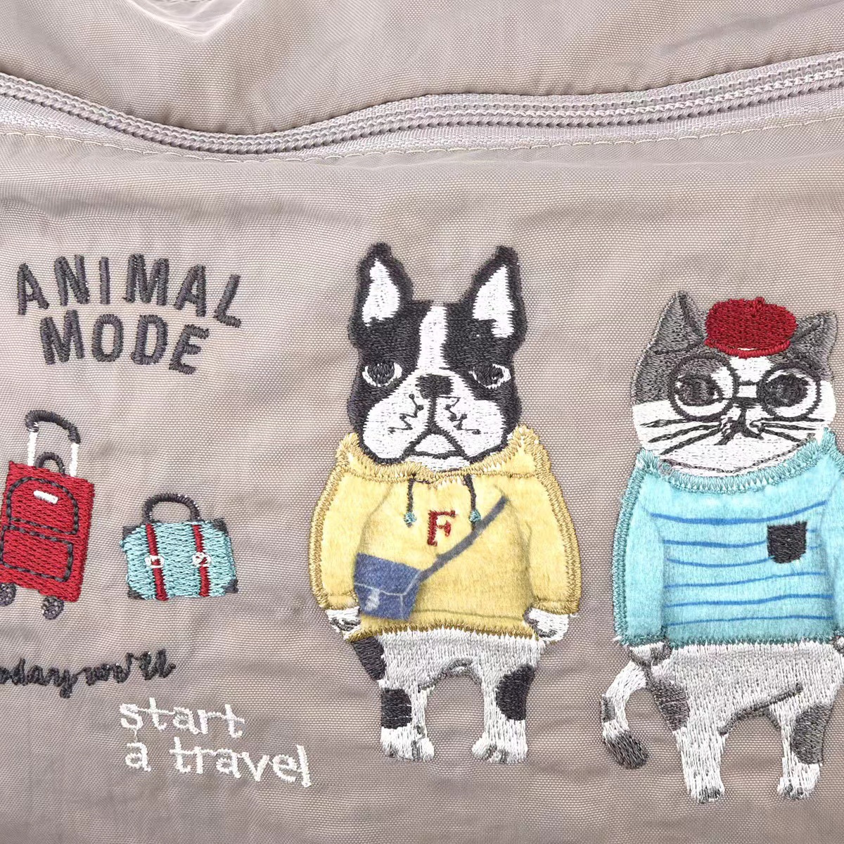 084df5088ead59a5fac0b81223f1ca