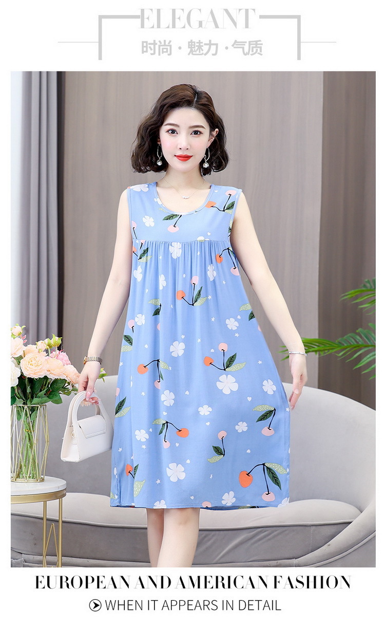 5aad374a-66b8-4b29-8ccd-42daf56c31d4.jpe