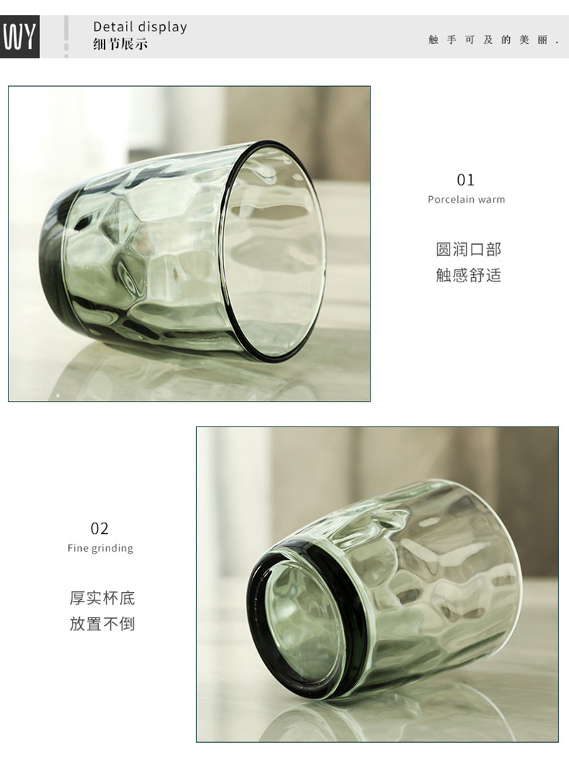 详情_06.jpg