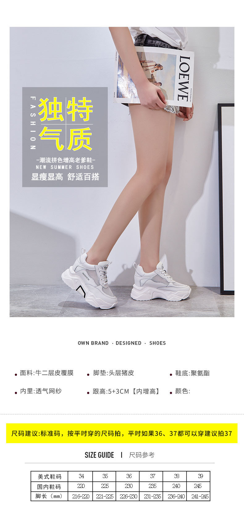 O1CN01oNb2yo1nm2nJKmWA2_!!1778