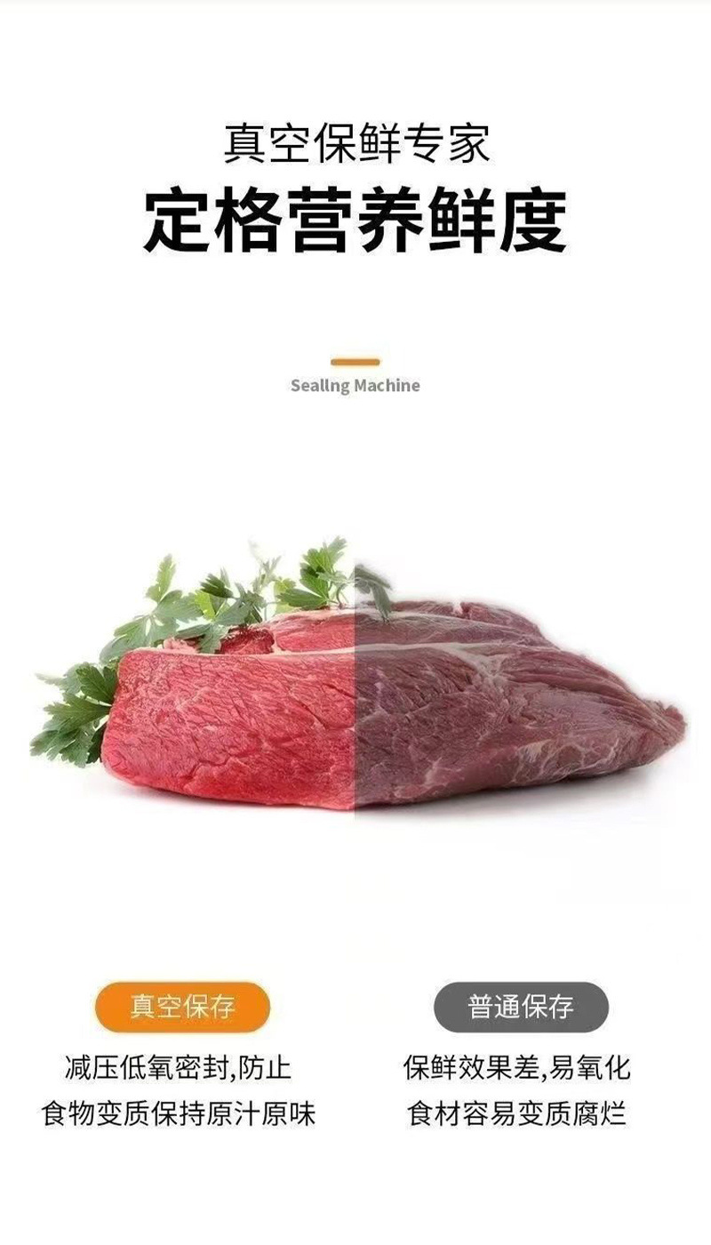 f87327c9-62f5-44e7-a1cd-247fd18ed2b5.jpe