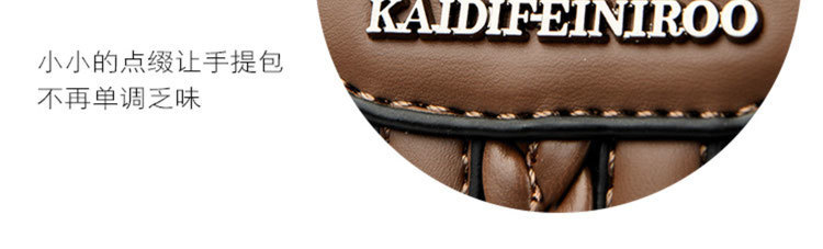 76654df0-49bd-4050-b896-8ec7c7efe38f.jpe