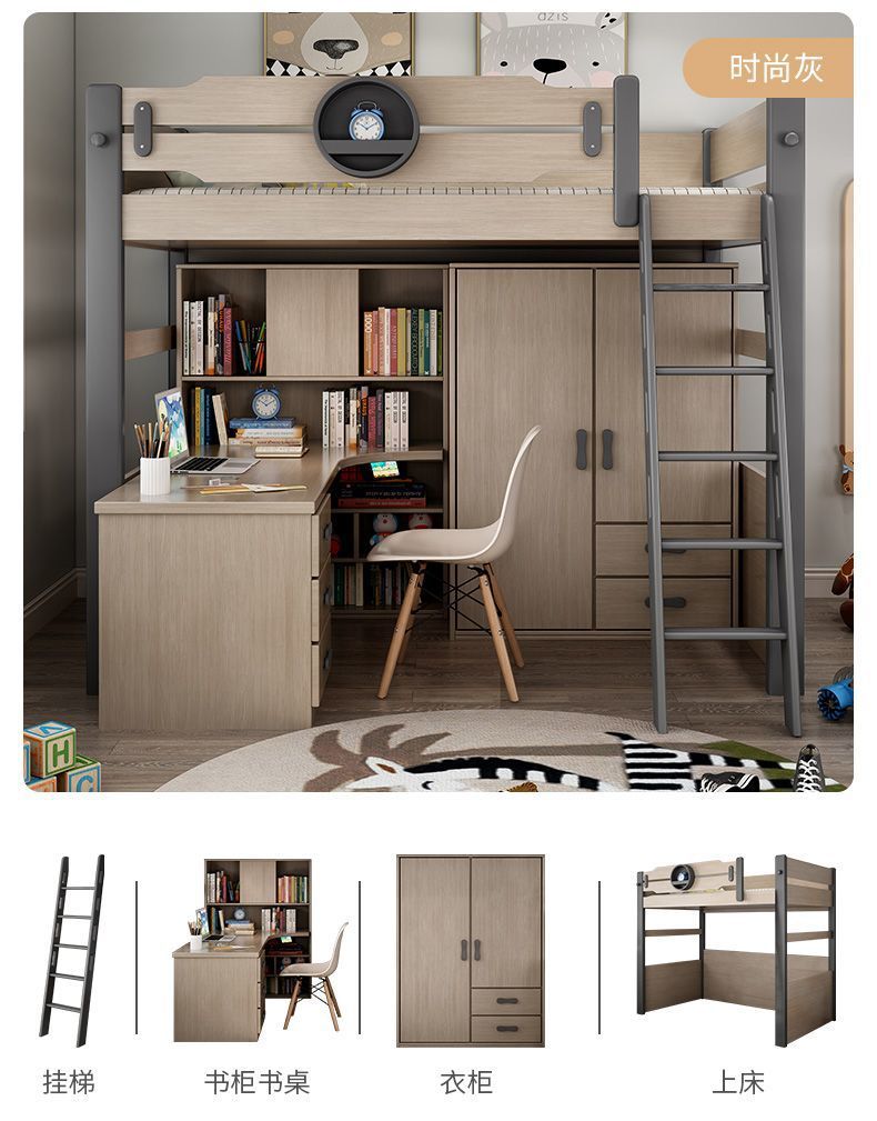 2b26e457-a382-49ac-94fe-450974d7c025.jpe