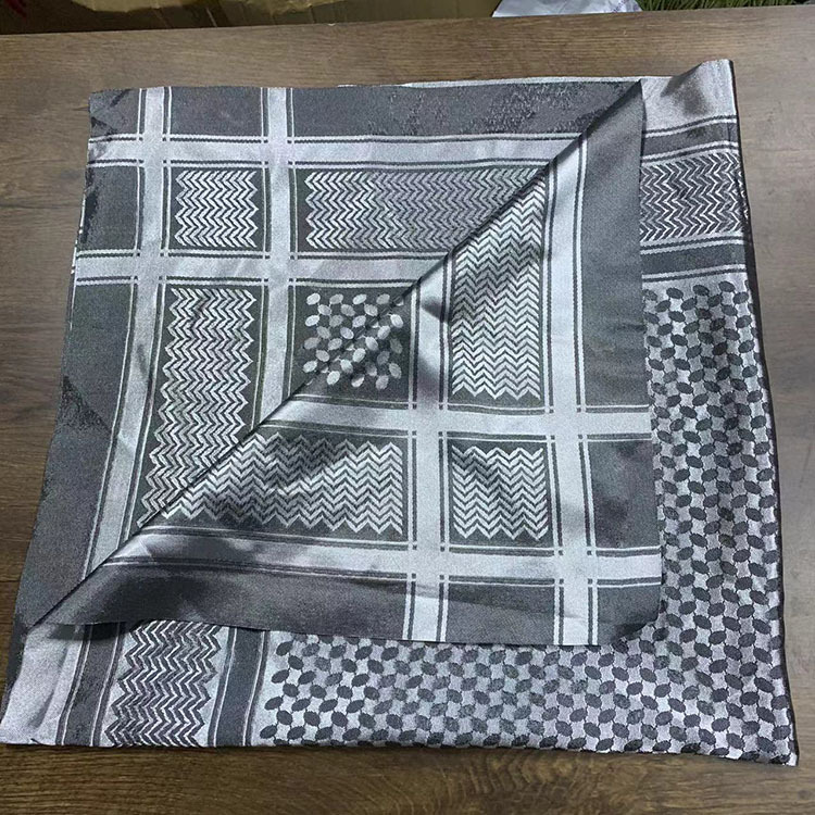 微信图片_202207210958481