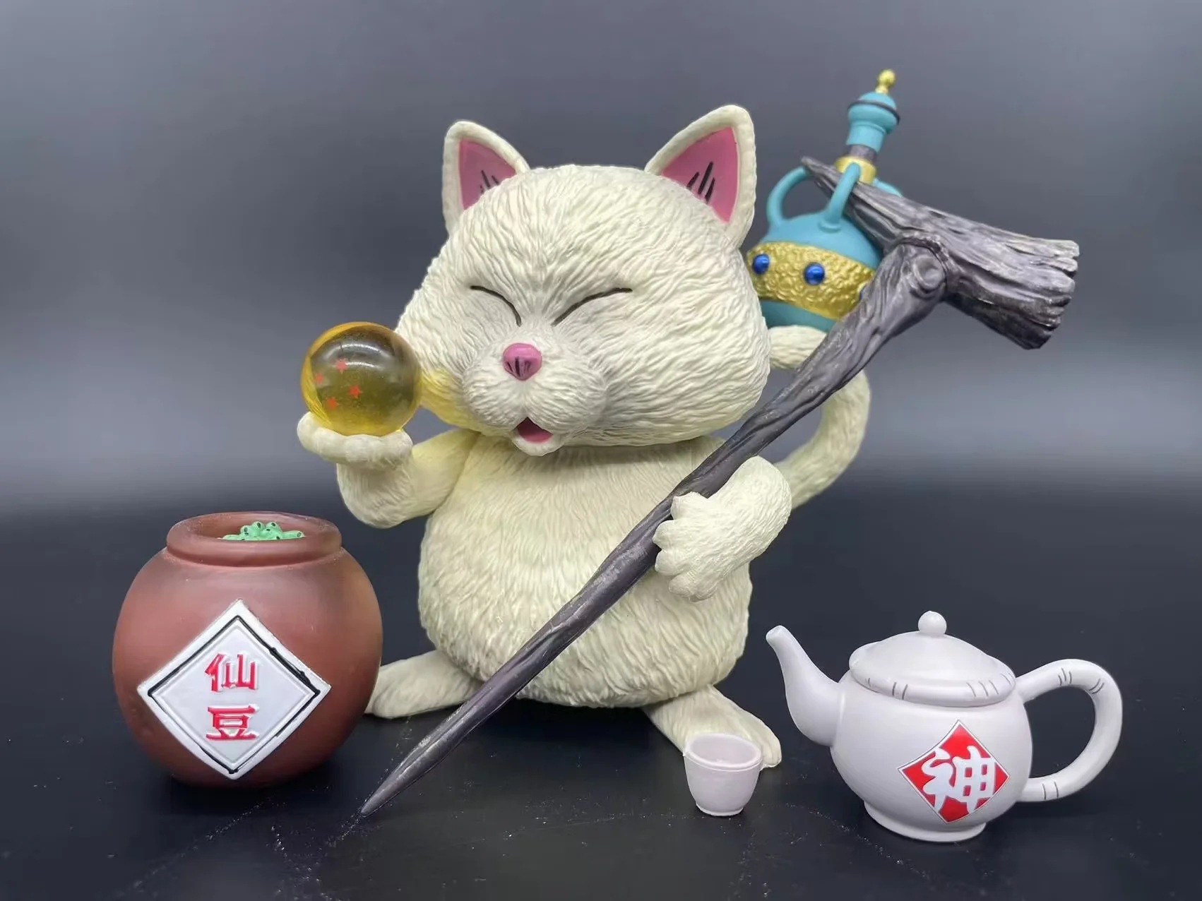 O1CN01vi8epk2NO4X7DeXQA_!!2209