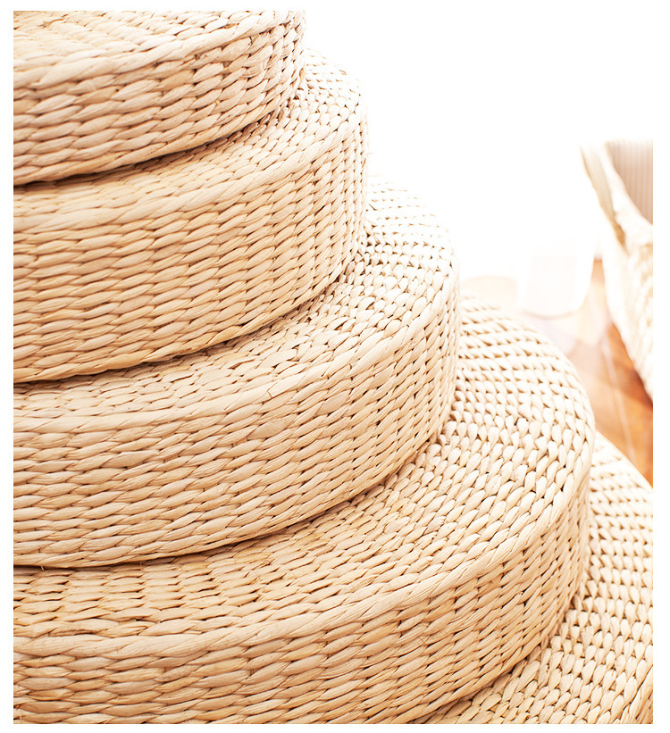 e094404b-99b2-47d7-a5fc-37cb5b9b890b.jpe