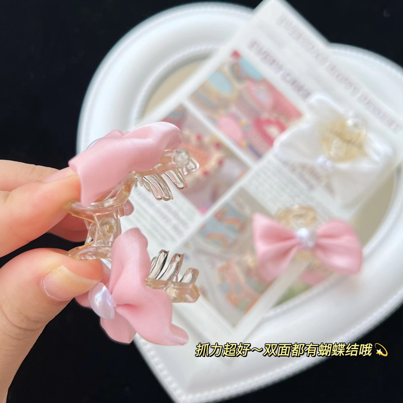 微信图片_20220822202620_副本