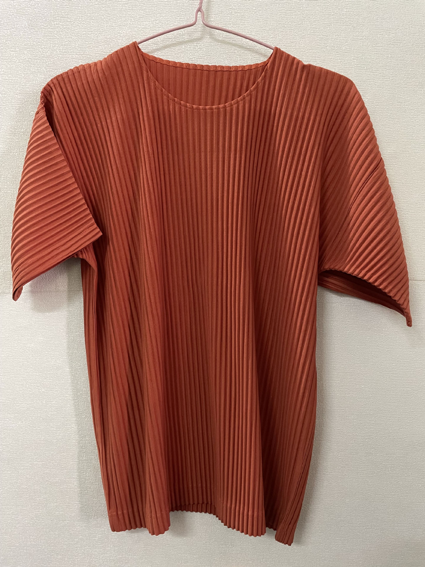 微信图片_20240104152504_副本