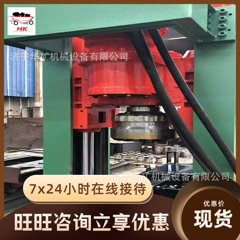 微信图片_20231104142704