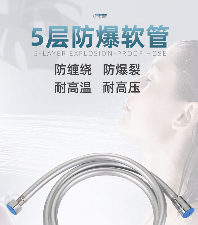 3d7a0ab6-4eb2-45ac-95f8-500ddb68fc5d.jpg