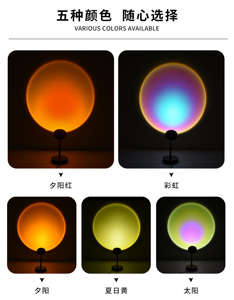 O1CN01efFXDF29sqKluyhgq_!!3602