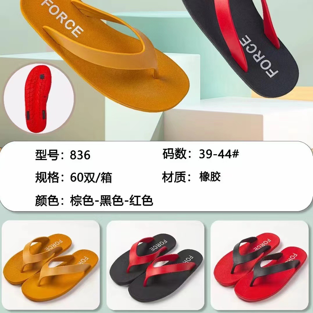 eaec2c808568f2f290a6e11dc59c94