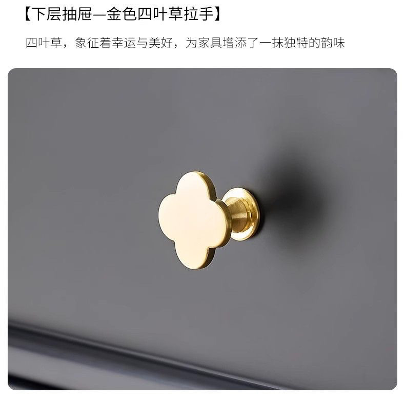 869eae5b-c2a6-4c8b-885b-f5d3cbb066f8.jpe