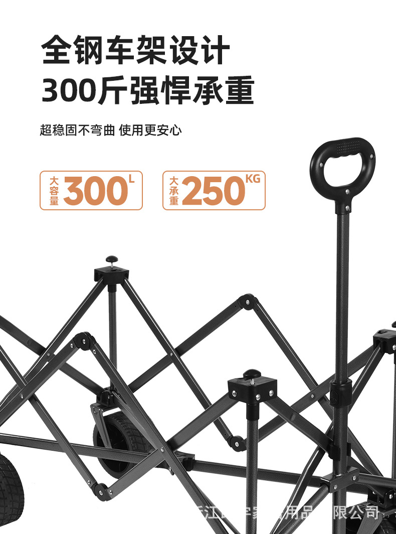 户外露营车  (6)