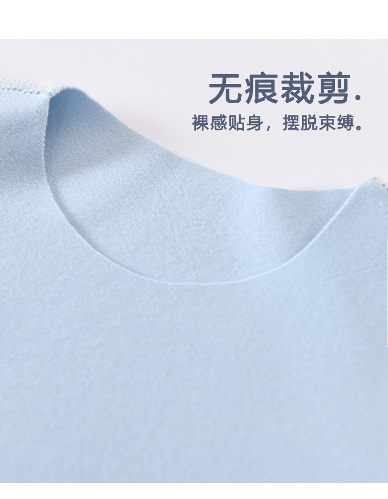 详情_05.jpg