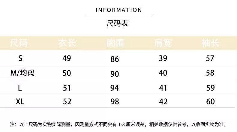 05528c31-ca88-4118-a2cc-12818b6535a6.jpe