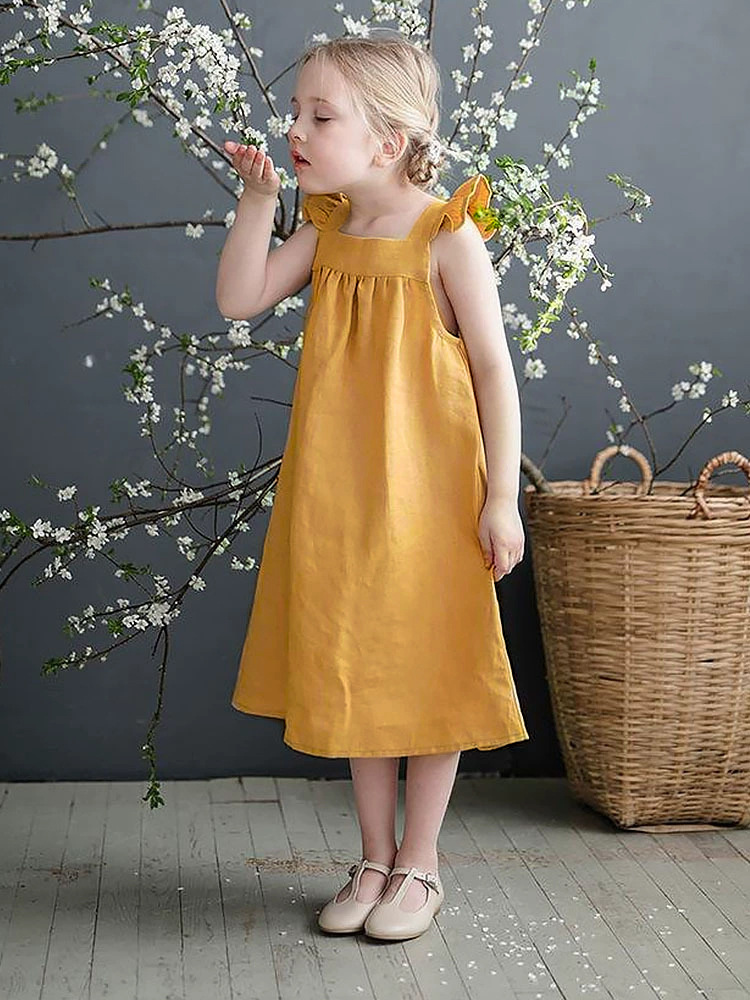 O1CN01cV8nIL1ftp38dxOOZ_!!2212