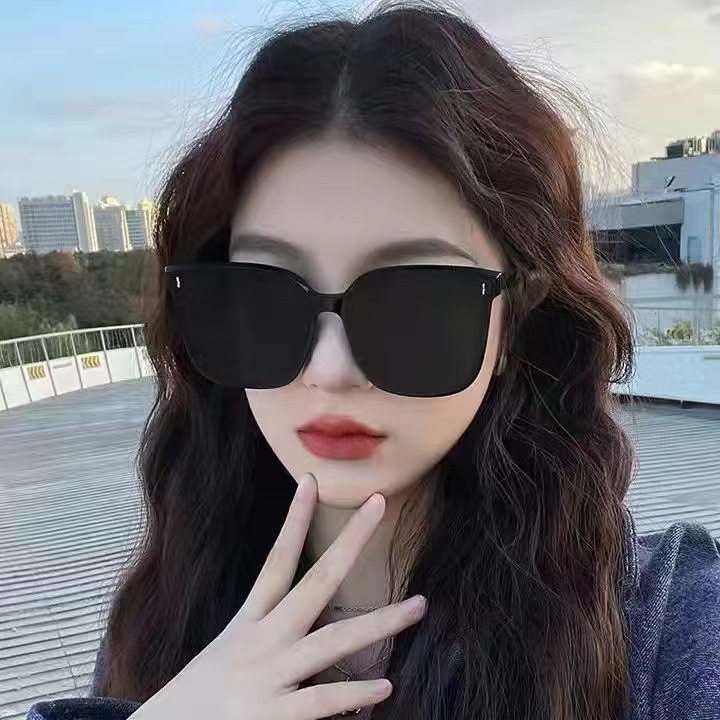 1 (2)